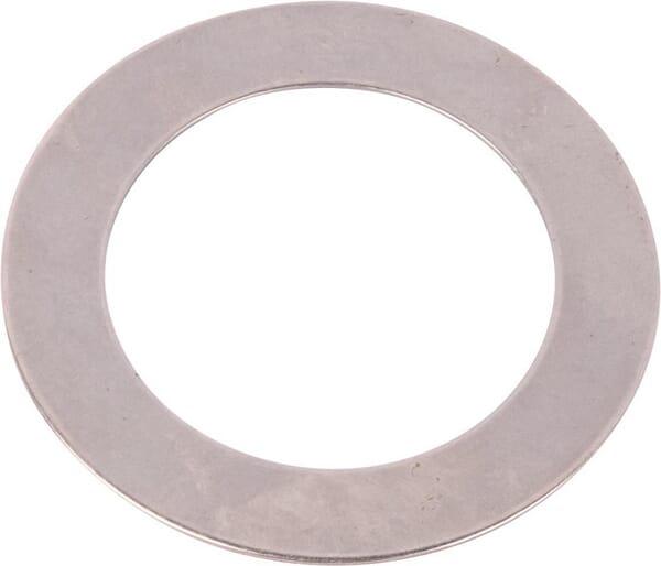 Unterlegscheibe (5119554) von New Holland