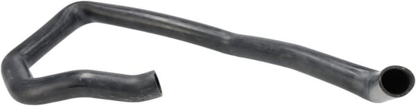 Schlauch (1000356817) von Weidemann