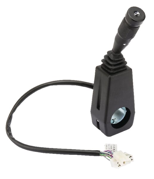 Kombischalter (X830240054010) von Agco