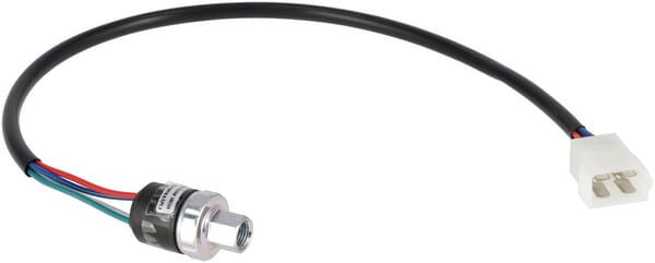 Schalter (1000153692) von Weidemann