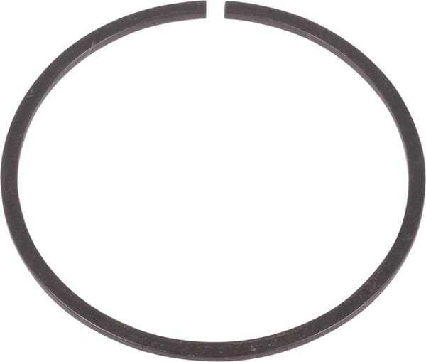 Sicherungsring (5168188) von New Holland