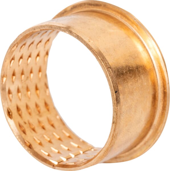 Gleitlager (1000222386) von Weidemann