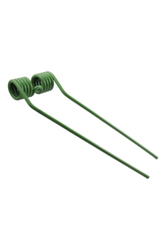 15-FEL-11 IHOF Heuwenderzinken Ø9