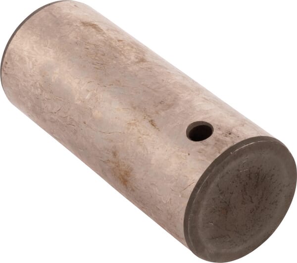 Achse (5127364) von New Holland