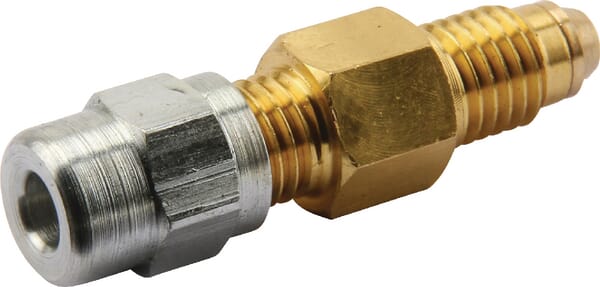 Ventil MM7 Krone 9385270