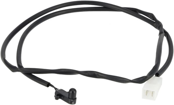 Sensor (1000473387) von Weidemann