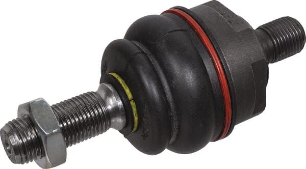 Axialgelenk von Deutz 001024600