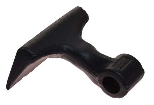 Hammerschlegel (JX146545) von Kuhn