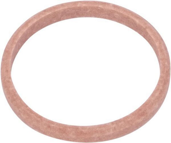 Dichtung von Deutz 04201286