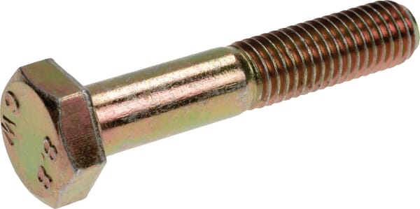 Sechskantschraube 0002355350KR