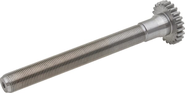 Spindel (199870031120) von Agco