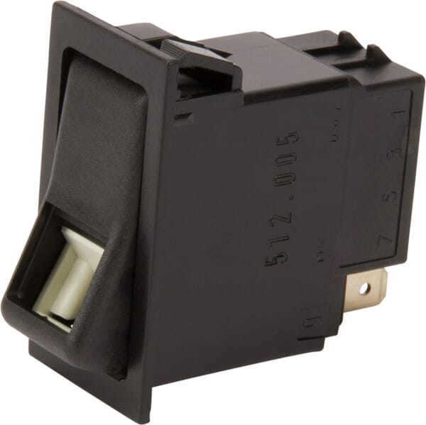 Umschalter (5156369) von New Holland