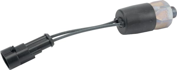 Fendt (AGCO) Schalter H716900020032