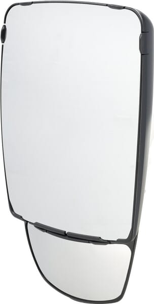 Spiegelkopf (1000396281) von Weidemann