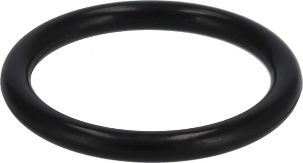 Dichtring von Deutz 01183003