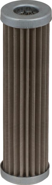 Filter SDF von Deutz 090124282