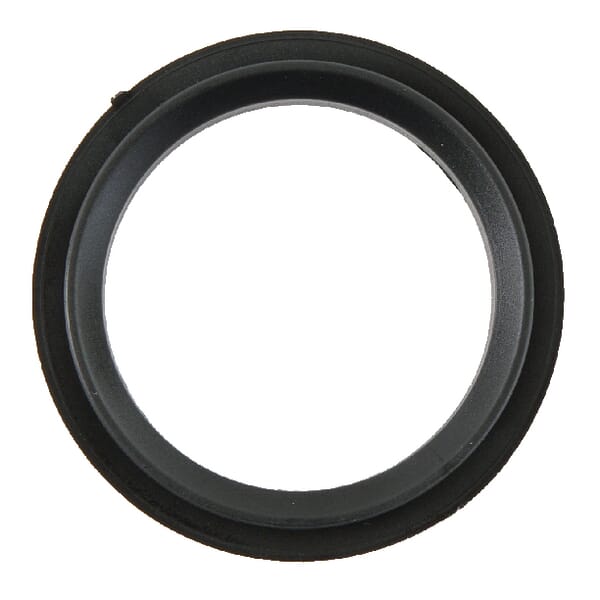463011135 Adapter M/M 463 Adapter M/M 463 463011135