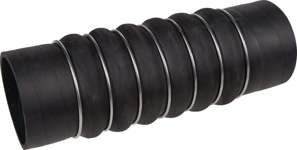 Schlauch von Deutz 00187051010