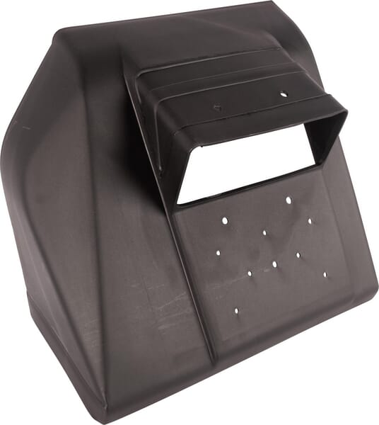 Schutz rechts von Deutz 02647687070