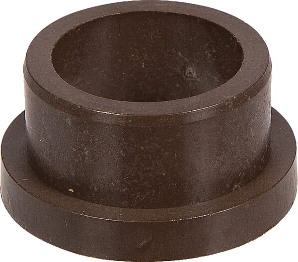 Buchse D32/26/20x16/5 3179453
