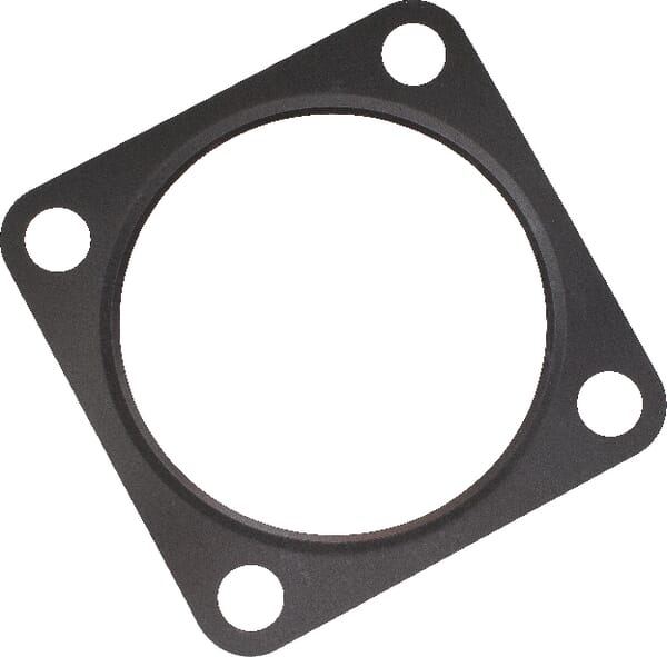 Auspuffdichtung von Deutz 04209203