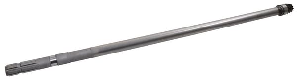 Ritzelwelle (101161) von Agco