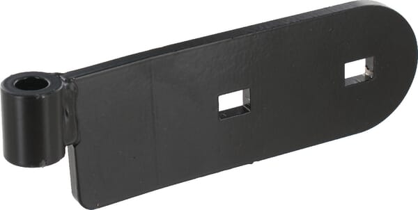 Scharnier (VA423088) von Agco