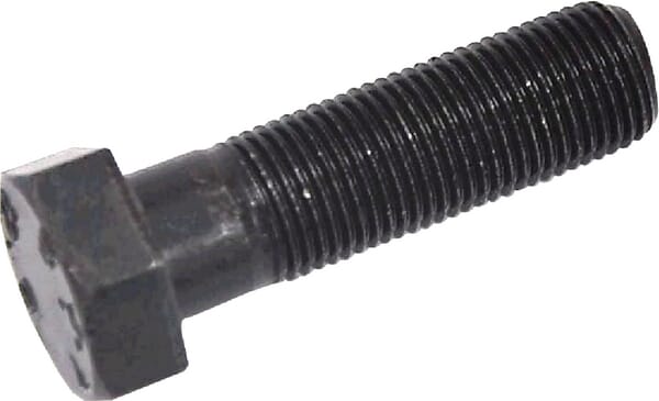 Schraube 16x1,5x55 12.9DIN960Org. (80061675) von Kuhn