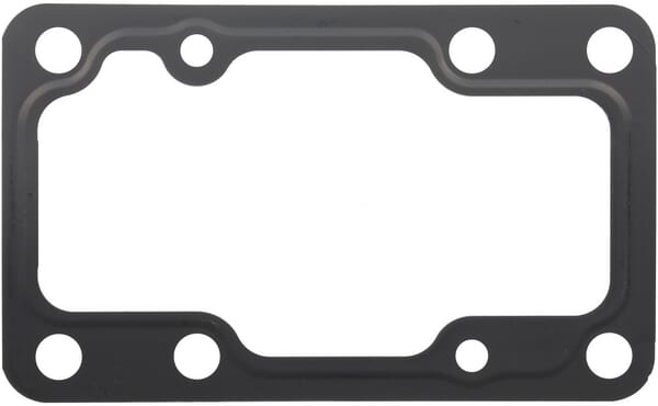 Dichtung Kraftstoffpumpe (1000216652) von Weidemann