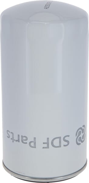 Filter SDF von Deutz 24419760010
