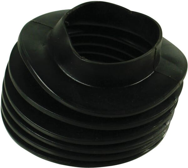 Faltenbalg (121990) von Agco