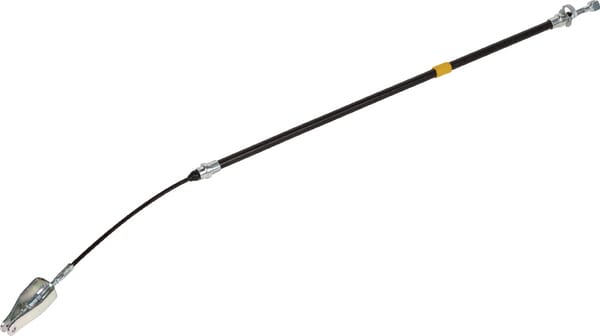 Seilzug (51538624) von Case IH