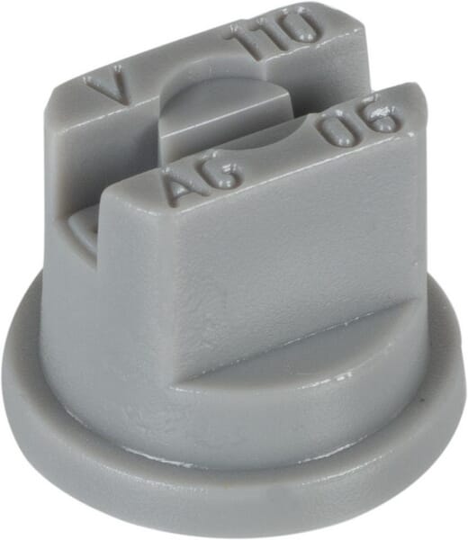SF11006 Düse SF 110°, grau Düse SF 110°, grau SF11006