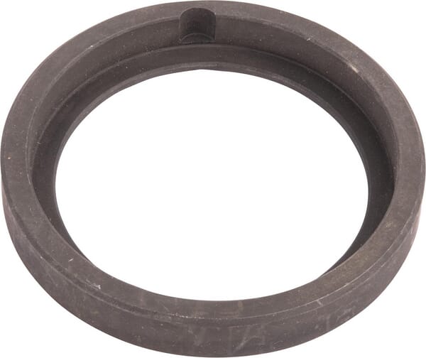 Scheibe (5195750) von New Holland