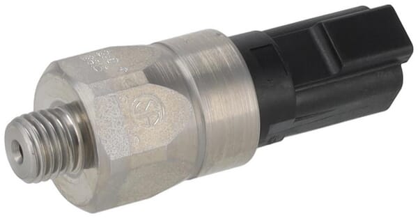 Schalter (1000350770) von Weidemann