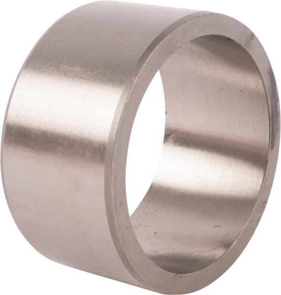 Buchse (D127542) von Case IH