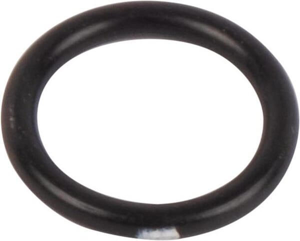 Dichtung (9626944) von New Holland