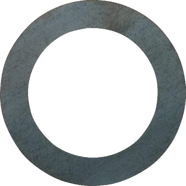 Passscheibe von Deutz 04358240