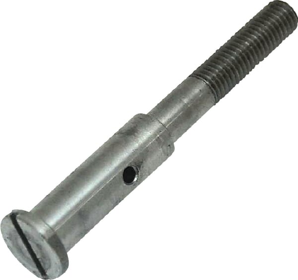 Bolzen (FNB0093) von Kuhn