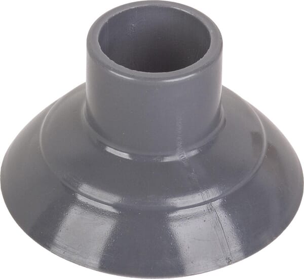 Halter (82007346) von New Holland