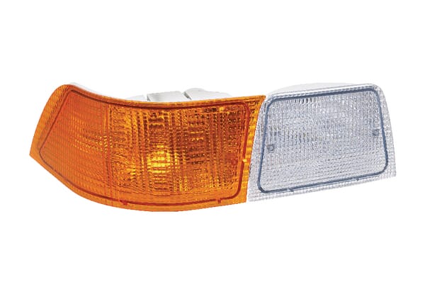 Arbeitsbeleuchtung CNH (44995037) von Case IH