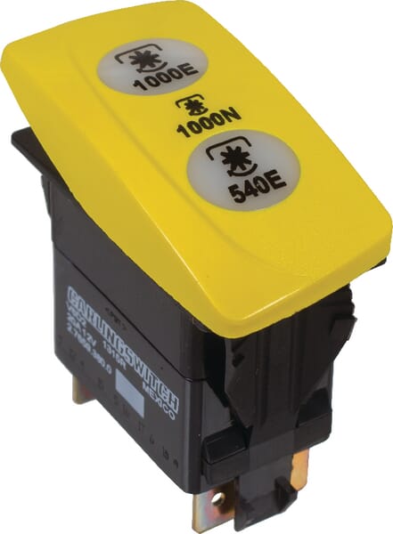 Schalter von Deutz 276593800