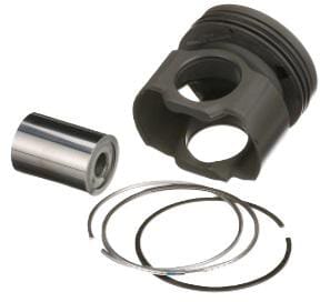 Kolben (8097830FPT) von New Holland