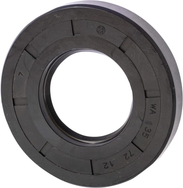 Radialdichtring, 35x72x12, B2 Krone 009363371 Radialdichtring, 35x72x12, B2 Krone 009363371