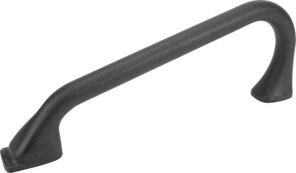 Fendt (AGCO) Fenstergriff 816810050120