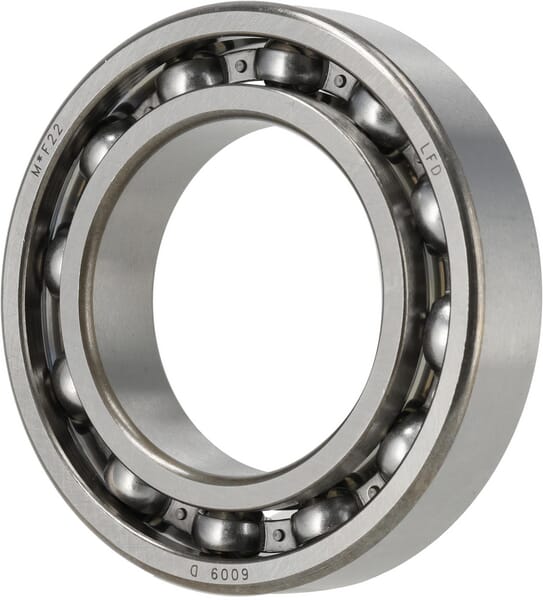 Lager (1000225305) von Weidemann