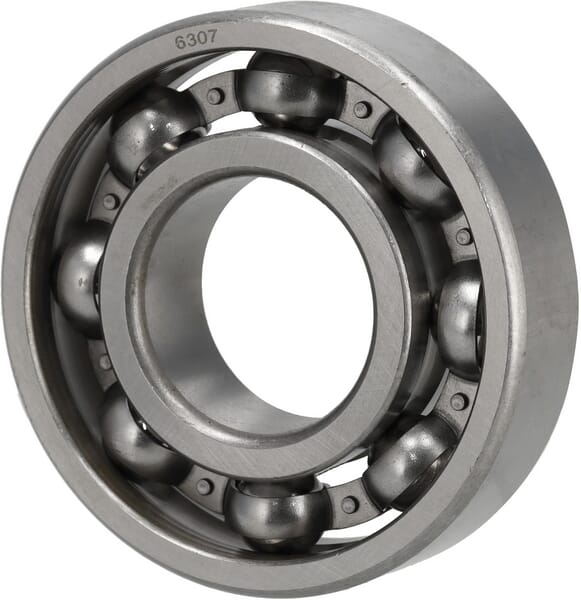 Lager (1000224265) von Weidemann