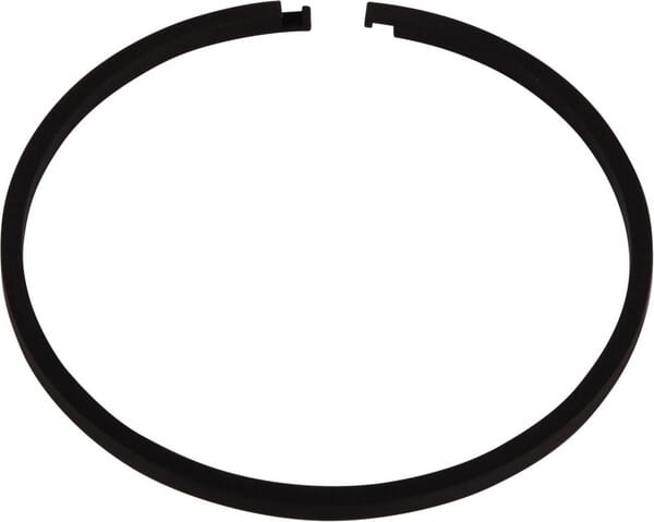 Öldichtung 57x2,5 von Deutz 04438999