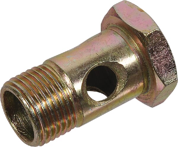 Hohlschraube M18x1.5x42 Case - IH (930259R1) von Case IH