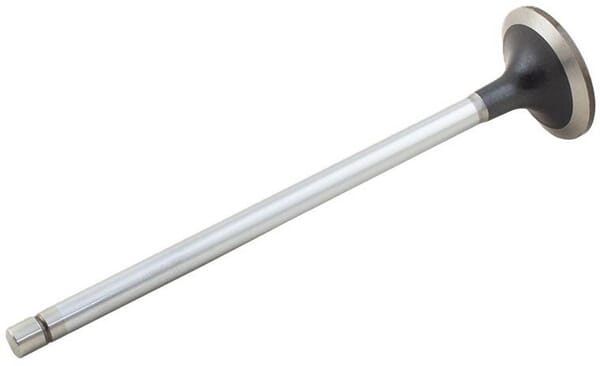 Einlassventil (500355778FPT) von New Holland